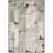 Elana Performance Abstract Rug-13800373