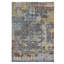 Tapis unique 9 pi 9 po x 14 pi Jermont