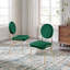 Chaises d'appoint Craft Performance de Modway-123195303-88314098-88314100