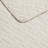 Tommy Bahama Raffia Solid Cotton Reversible Quilt Set-14580035-14580027