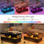 Coffee Table-352553567