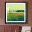 Way to Woodstock II - Peinture encadrée-2132103435-2132103441