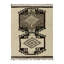 One-of-a-Kind 8'2" X 10" Area Rug