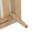 Chaises club en rotin Havana Modern-129211842