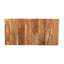 Table basse Caid 