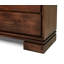 Commode double 6 tiroirs Vienna-18418764