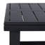 Table d'appoint Melrose