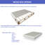 Sommier tapissier en bois Galilea-771768637-763315207