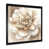 Black Picture Framed