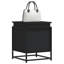 Storage Cabinet-1362331003