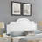 Modway Belinda Performance Velvet Headboard-1812229831-1812229825