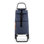 Shopping Trolley Rolser Big Tweed  2 Wheel Foldable