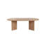 Tatjana Coffee Table-1772600678-1772600592-1772600685