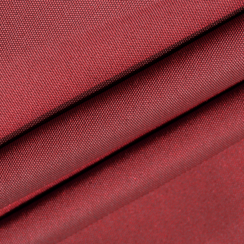 Johnathon 335cm Cantilever Parasol, Burgundy