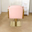 Fauteuil de coiffeur Beauty-107185490