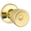 Door Knob