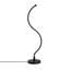 Lampe en métal-1454125018