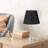 Ekemini Metal Table Lamp-1824360581