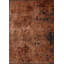 Rapture Abstract Area Rug-1399387322