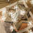 Cedrik 9.8FT 20LED Tiny Snowflake String Lights-1346318544