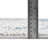Joao Blue/White Area Rug-627712330