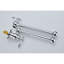 Robinet remplisseur Waln-117581100
