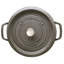 STAUB Round Cast Iron Cocotte-1205943926-1205917898