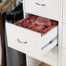 SuiteSymphony 16.65" W Drawer
