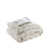 Ivory is out of stock