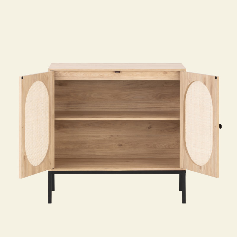 31.5'' Console Table