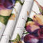 Tapisserie murale Fruit Wild Plum-608122244
