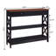 Console 39,5 po Aafko-1154603421-1081767470
