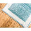 Tapis Jill Zarin Yorkville Uptown-26608198