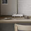 Abento Marble Tray-786839613