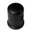 Jupe en laiton massif 1-3 - 4 po x 2-3 / 4 po avec jupe-101538207
