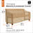 Outdoor Cover-31769602