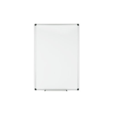 Whiteboard