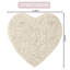 Tapis de salle de bain-152188100-201512664