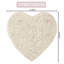 Tapis de salle de bain-201512664-152188100