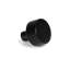 Round Knob-87096235-87096242