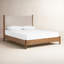 Roark Upholstered Bed-236924068-215415671