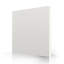 Ashley 72'' L Soaking Bathtub-9227561-88749837