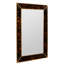 Rectangle Wall Mirror