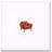 Lounge Chair-2041757547