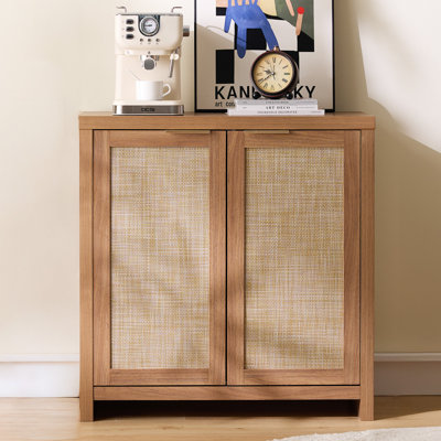 80cm Sideboard