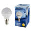 Clawson Lamp-45009534-45009535