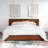 Bakar Upholstered Platform Bed-1711283204-1711283203