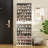 26 Pair Shoe Rack