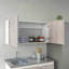 Buffet décoratif Noriah-2043958161