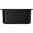 Carlisle Food Service Products Coldmaster® Rectangle Plastic Food Storage Container-13931003